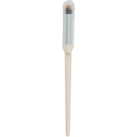 HEVEBLUE - Blur Brush 107 1 pc
