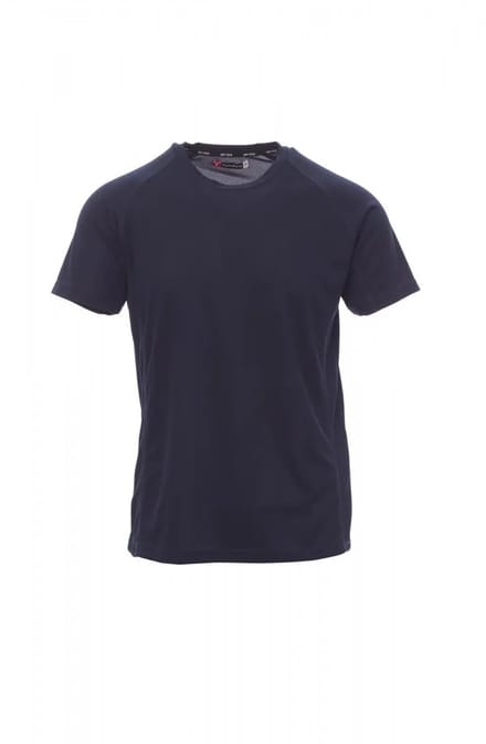 Payper Runner - Black - 3XL