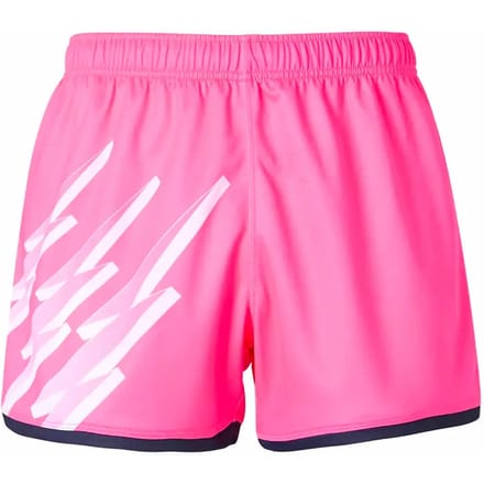 Short Domicile kind Stade Français Ryder 2025/26
