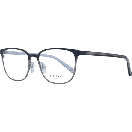 Ted Baker Optisch montuur TB4302 936 55