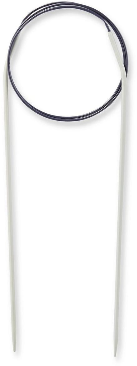 Prym Rondbreinaalden 2mm