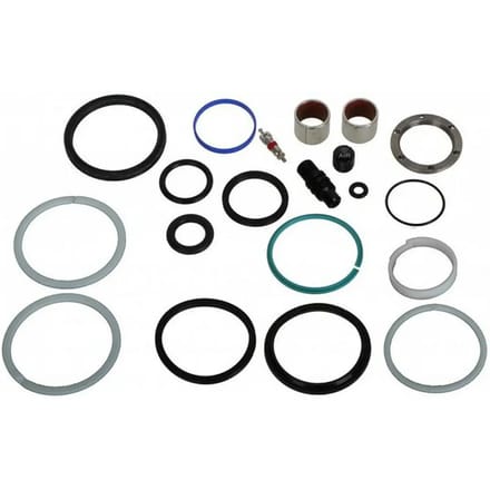 Schokdemperafdichtingset Rockshox Vivid Air Corps
