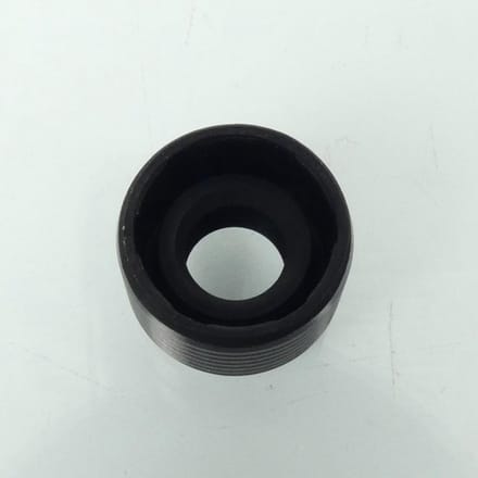 rms motor spinnaker pakking voor gilera 50 runner sp 2010 scooter 4352035 nieuw