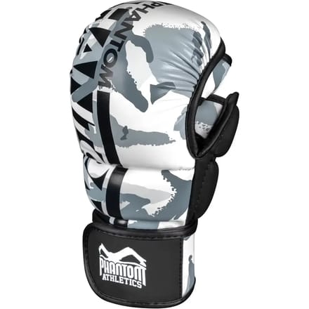 MMA training handschoenen Phantom Athletics Apex
