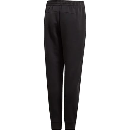 Kinderen joggingbroek adidas Must Have