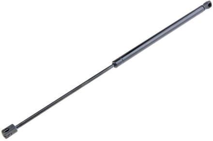 Gasveer motorkap OEM 1649800364