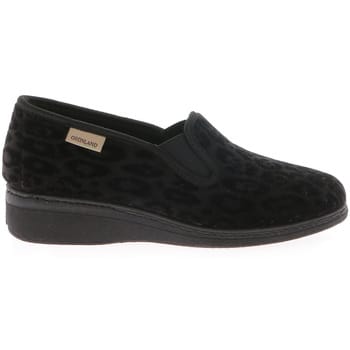 Slippers Grunland -