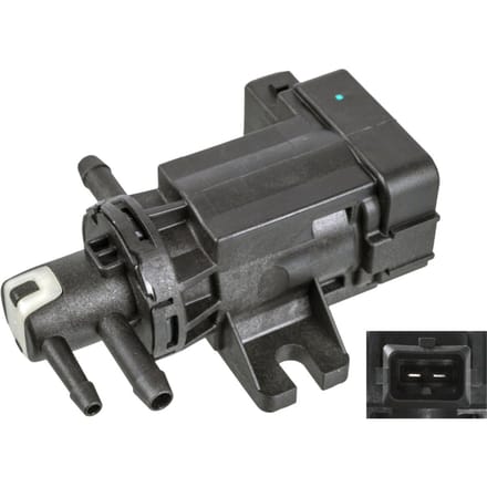 Elektropneumatische regelklep FEBI BILSTEIN 173545