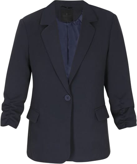 DreiMaster Blazer