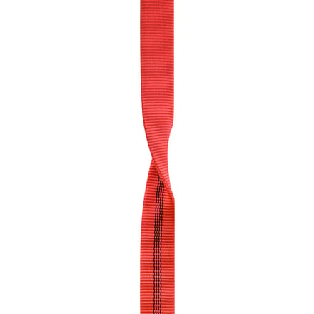 Klimomtrek Edelrid X-Tube