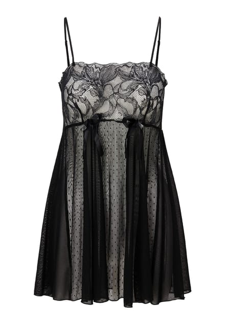 Lingadore Babydoll