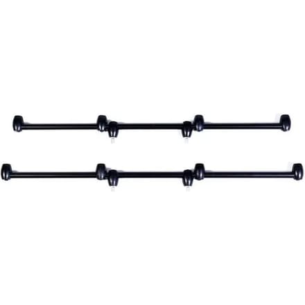 Zoem bar Carp Spirit 2RODX2