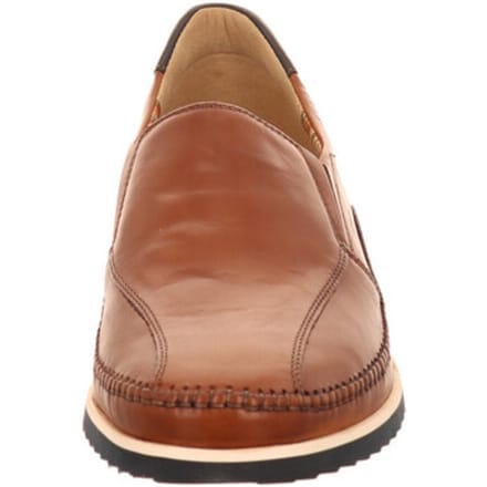 Mocassins Sioux -