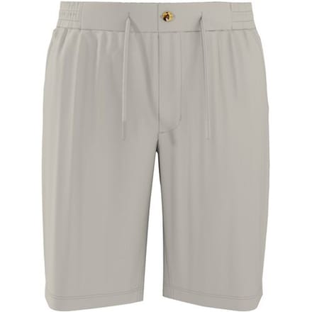 ESMARA MEN Korte heren broek (Beige, S)