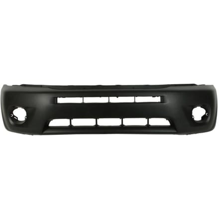 Bumper BLIC 5510-00-8179900P