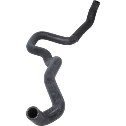 Waterslang verwarmer THERMOTEC DNW025TT