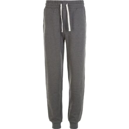 Jogging Cruz Regent