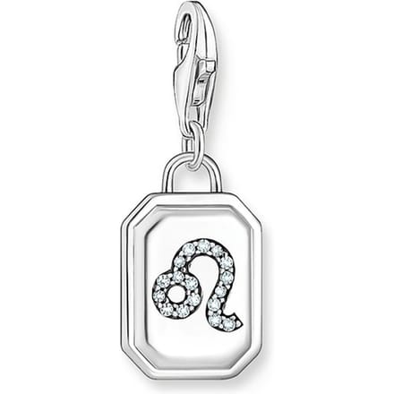 Thomas Sabo Bedeltje 2150-643-21