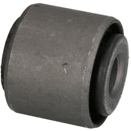 Silent block, draagarmrubber FEBI BILSTEIN 38991