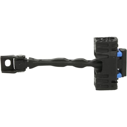 Deurbevestiging BLIC 6004-00-0251P