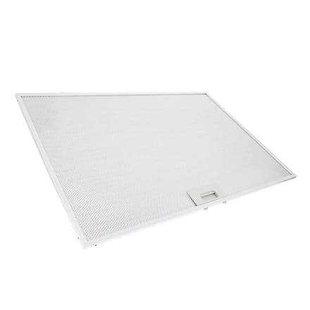 AEG Metalen vetfilter afzuigkap 4055026589