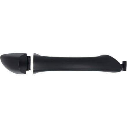 Portiergreep buitenkant BLIC 6010-02-041402P