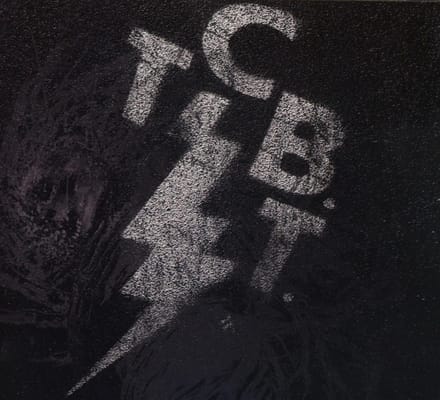 Tcbt