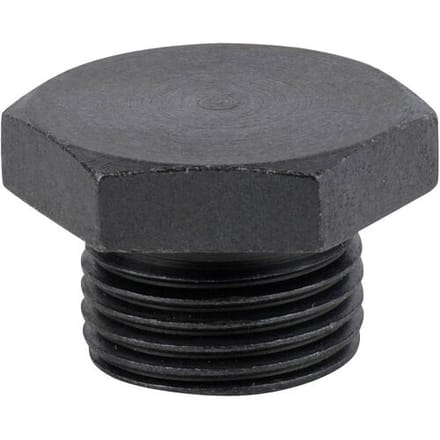 KS Tools 430.2208