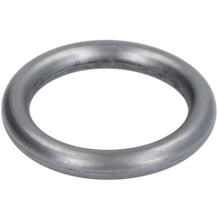 Pakking waterpomp ELRING 569.390