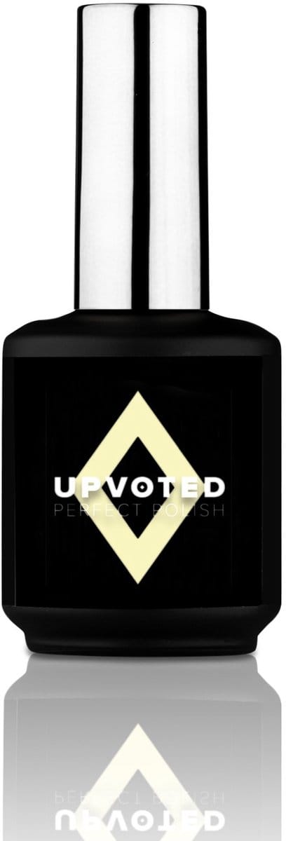 NailPerfect UPVOTED Soak Off Gelpolish #148 Flare Everywhere 15ml