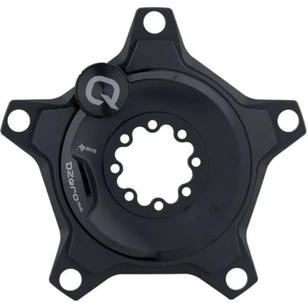Sterrensensor Quarq Dzero dub 130BCD