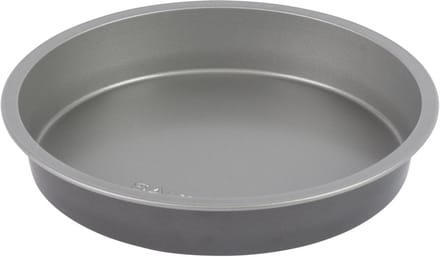 Salter Essentials Bakvorm 21cm - Antiaanbaklaag, Vaatwasbestendig