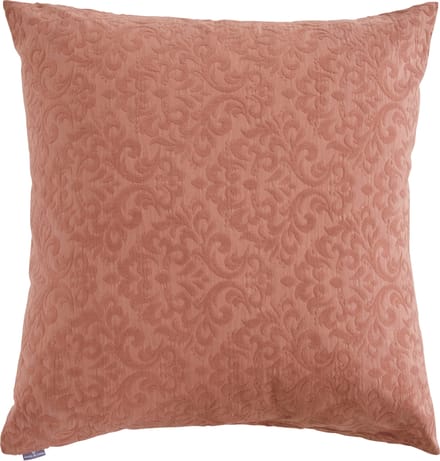 Sprei