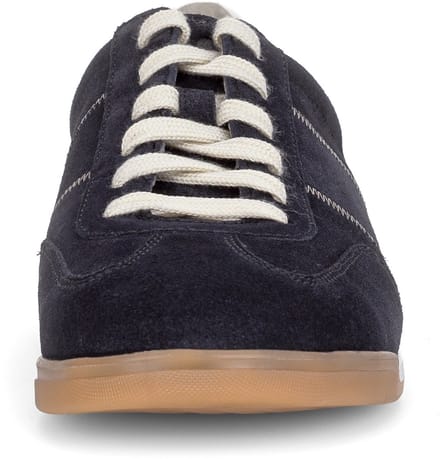 Gabor - Heren - Sneakers
