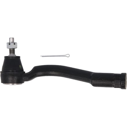 Spoorstangeinde ProKit YAMATO I10513YMT