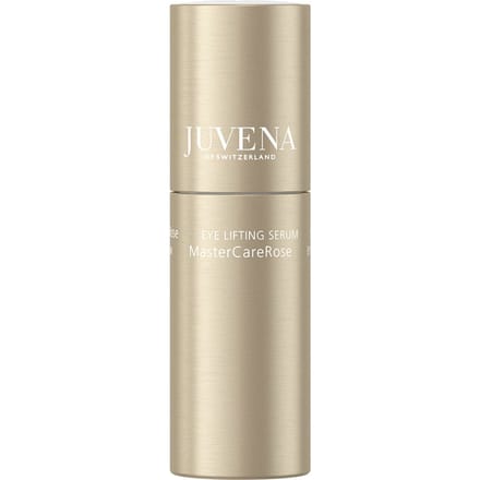 Juvena MASTER ROSE liftend oogcontour serum 15 ml