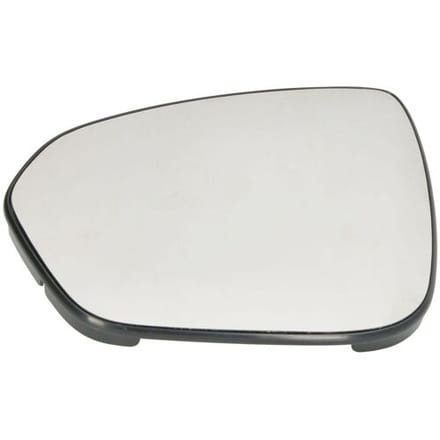 Buitenspiegel glas BLIC 6102-67-2146312P