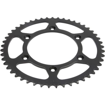 Tandwiel achter JT R897,49