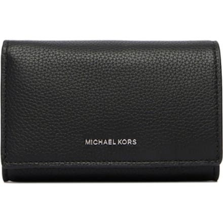Portemonnee MICHAEL Michael Kors 32R6SJ6D3L