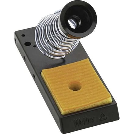 Weller KH 20 Soldeerbouthouder