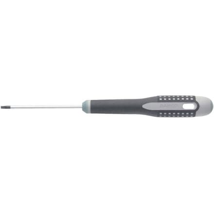Bahco Ergo TX-schroevendraaier Werkplaats Grootte T 15 1 stuk(s)
