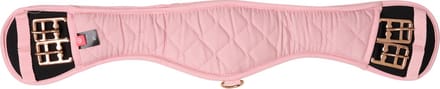 Imperial Riding Dressuursingel Irhgo Star Roze - 75