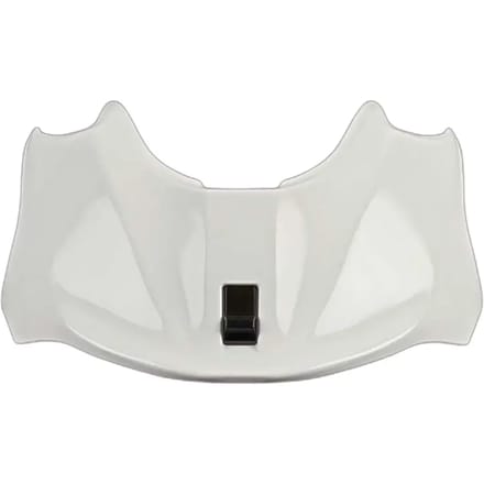Motorfiets spoiler Arai Tour-X5