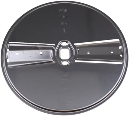 BOSCH - SNYSCHIJF - 00083576