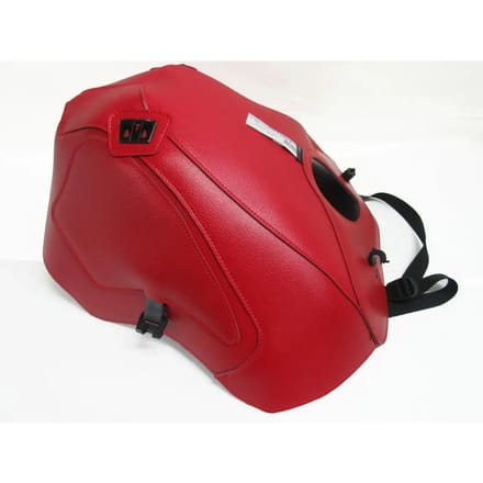 Motorfiets tankbeschermer Bagster 1000 gtr