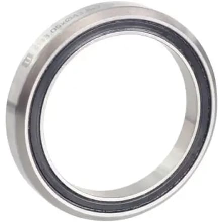 Balhoofdlager Marwi Headset CB-745