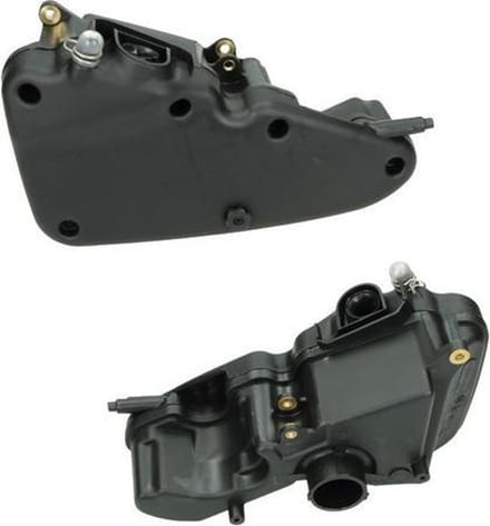 Luchtfilter Fly Vespa LX 4T Primavera Piaggio 4T 2V Piaggio 4T-4V Sprint