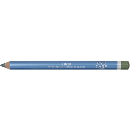 Eye Care Oogpotlood Lichen 707 1 Stiften