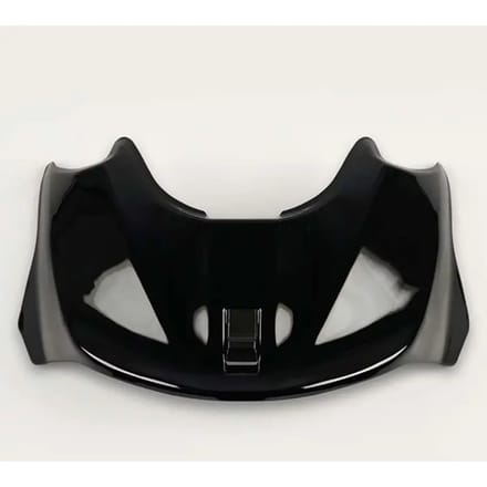 Motorfiets spoiler Arai Tour-X5