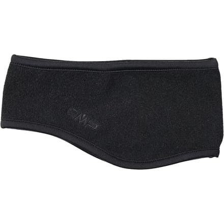 Vrouwen fleece hoofdband CMP